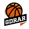 https://img.dichvuone.com/img/basketball/team/1dd360aa1e4cf6750868a3d9db0f26b4.png