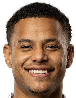 https://img.dichvuone.com/img/football/player/001bfdc01a7f5410f7314e3d01c77e05.png