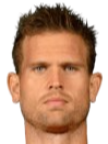 https://img.dichvuone.com/img/football/player/a2088782d28c1a8801ece3264d7fdff6.png