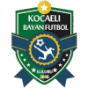 https://img.dichvuone.com/img/football/team/2262c2ea7997292ff76f61e403bdb2e2.png