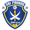 https://img.dichvuone.com/img/football/team/357ebaa30fdc9938251d950a56c0291d.png