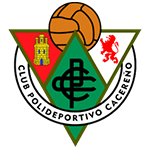 https://img.dichvuone.com/img/football/team/ce4346042613808f9c2e3ca5741393c2.png