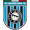 https://img.dichvuone.com/img/football/team/f0a075bdb4a6072cfdcb5dce869365c0.png